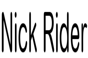 brand